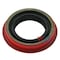 Wjb Ensure Bearing Life With Premium Seals, Ws3604 WS3604 - alternate 1